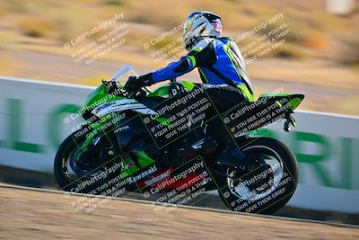 media/Oct-24-2025-2WTD (Fri) [[491f36c2bf]]/B Group/Session 1 (Turn 4 Outside)/